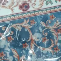 زیر سفره ای شنل|روفرشی|اصفهان, رحیم‌آباد|دیوار