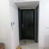 فروش آپارتمان دوخواب ۹۰ متری ایثار|فروش آپارتمان|شیراز, شهرک بهار|دیوار