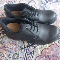 کفش ایمنی مردانه ، کفش اسپرت مردانه ، کفش اسپرت