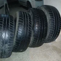 لاستیک