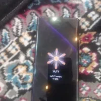 14پرو|موبایل|رامیان, |دیوار