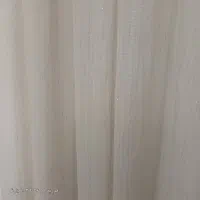 پرده|پرده، رانر، رومیزی|نیشابور, شهید بهشتی|دیوار