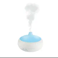 بخار سرد|سیستم صوتی خانگی|تبریز, |دیوار