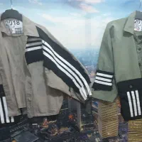 به علت تغییر شغل حراج لباس زنانه|لباس|اسلامشهر, شهرک واوان|دیوار