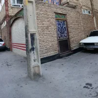 اجاره‌واحدمسکونی حیاط‌دار