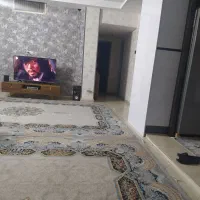 آپارتمان 103متری بازسازی کامل