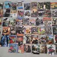 سی دی بازی کامپیوتری