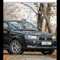 حواله دنا90میلیون