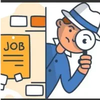 دعوت به همکاری