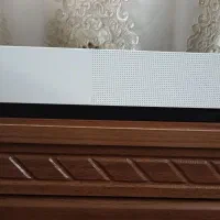 ایکس باکس وان اس