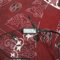 لبتاب معاوضه بادستگاه تتو|رایانه همراه|اهواز, فاز ۲ پادادشهر|دیوار