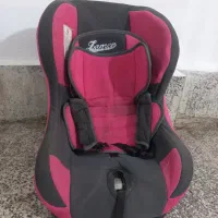 صندلی خودرو کودک|تخت و صندلی بچه|املش, |دیوار