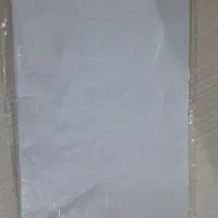 سفره ۴ نفره ۱۰۰ عدد