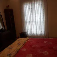 ۱۵۵ متر پاسداران اختیاریه جنوبی/فول امکانات|فروش آپارتمان|تهران, دروس|دیوار
