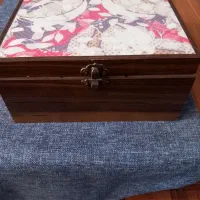 یه سری وسایل آشپزخانه به فروش میرسد