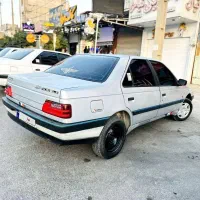 پژو 405|خودرو سواری و وانت|کوه چنار, |دیوار