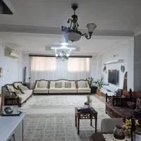 فروش-آپارتمان-95مترخ-کفشگرکلا-عدالت-9