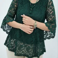 کانال ارزانسرا