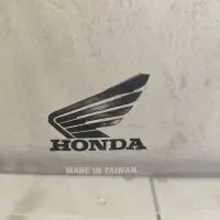 طلق موتورسیکلت مناسب آپاچی|قطعات یدکی و لوازم جانبی|تهران, شهرک آپادانا|دیوار