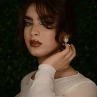 عکاسی نامحدود مراسم و فیلمبرداری ۱/۴۰۰ویژه