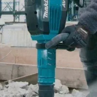 پیکور کار پیکورکاری