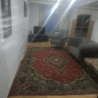 اجاره-فوری-توشیبا-عاشوری