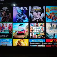 ایکس باکس وان ایکس سفارشی xbox one x|کنسول، بازی ویدئویی و آنلاین|مشهد, امیر المومنین|دیوار