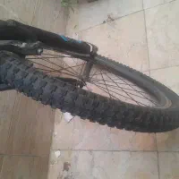 دوچرخه|دوچرخه، اسکیت، اسکوتر|تهران, حشمتیه|دیوار