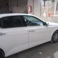 فروش خودرو