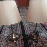 اباژور