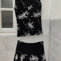 فروش تعدادی لباس بچگانه و زنانه|لباس|یزد, |دیوار