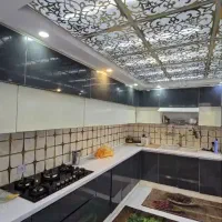 113متر-فول-سند-تک-برگ-3خواب