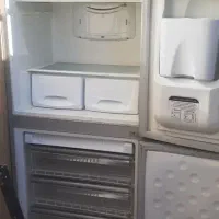 یخچال ایران شرق|یخچال و فریزر|ساوه, |دیوار