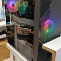 کیس گیمینگ بسیار قوی