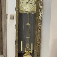 وسایل برنز