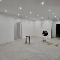 رهن واحد کلیداول خوش نقشه کویتیها