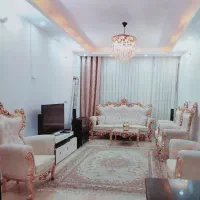 مبلمان سلطنتی
