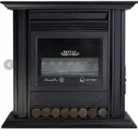 بخاری مروارید سوز مشهد