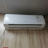 نصب تعمیر کولر گازی|کولر گازی و فن‌کوئل|تهران, شهرک غرب|دیوار