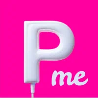 خدمات زیبایی و آرایشی در منزل شما Pick me پیک می