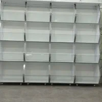 باکس آجیل و شکلات