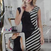 لباسخواب نو برای فروش بدون حتی یکبار استفاده