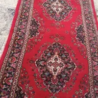 ریزماهی تمیز|فرش|روانسر, |دیوار