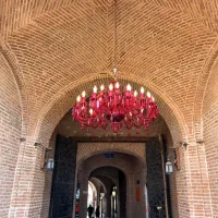 نصبلوسترنصاب لوسترتعمیرلوستر