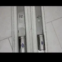 قاب مهتابی