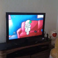 فروش تلویزیون ۴۲ اینچ سامسونگ