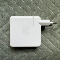 MacBook Pro 2022 M2 16G|رایانه همراه|تهران, مطهری|دیوار