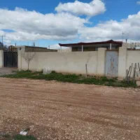 خرید فروش زمین کشاورزی خانه باغ ماهیدشت|فروش زمین و ملک کلنگی|ماهیدشت, |دیوار