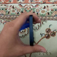 iPhone 12|موبایل|ارومیه, |دیوار