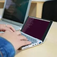 انواع umpc و gpd pocket|رایانه همراه|تهران, آبشار|دیوار
